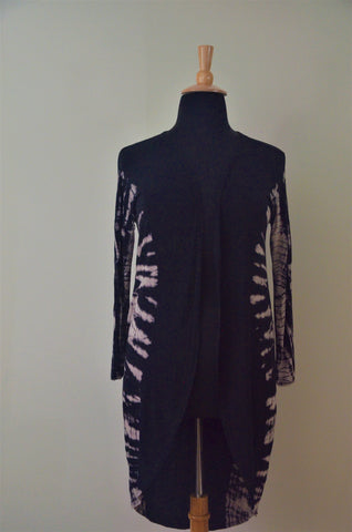 Fabrik - Cardigan - M/L