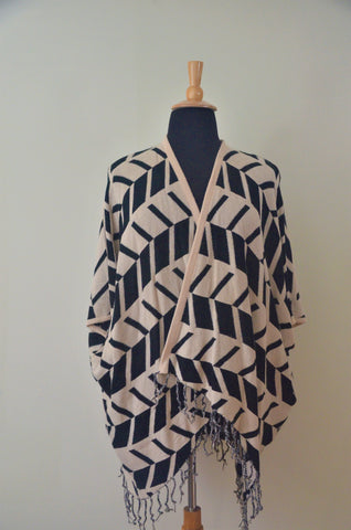 Old Navy - Cover Up - XL