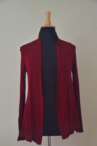 Halogen - Cardigan - L
