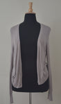 Mod - Cardigan - L