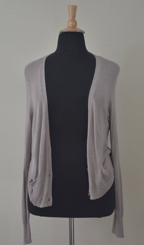 Mod - Cardigan - L