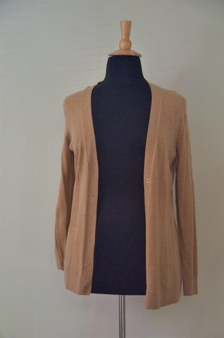 Pearl - Cardigan - L