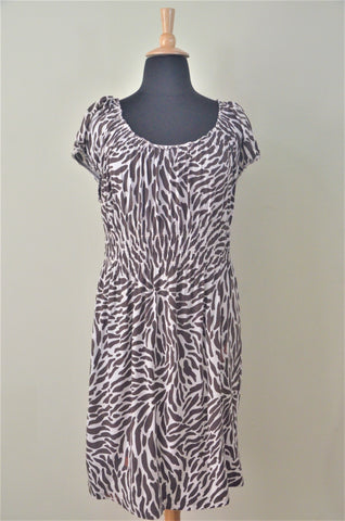 Michael Kors - Dress - 2XL