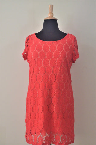 Xhilaration - Dress - 2XL