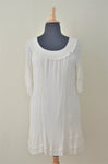 Knox Rose - Dress - 2XL