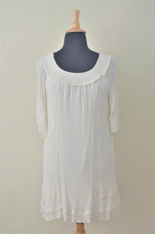 Knox Rose - Dress - 2XL