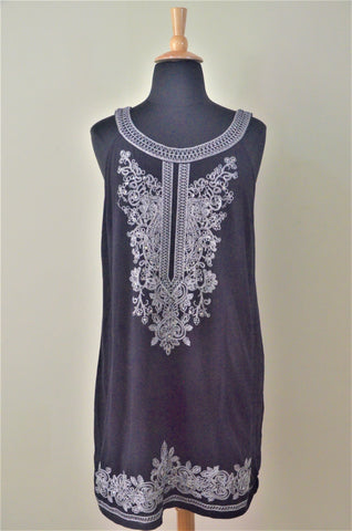 Inc - Dress - 2XL