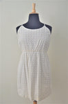 Merona - Dress - 2XL