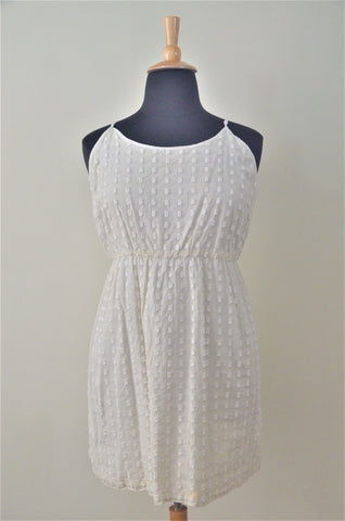 Merona - Dress - 2XL