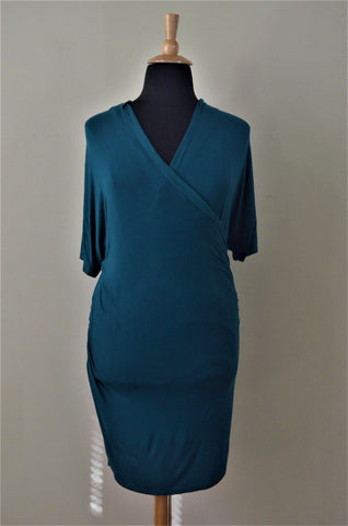 Banana Republic - Dress - 1XL