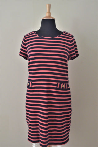 Talbots - Dress - 1XL