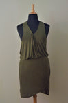 Banana Republic - Dress - 1XL