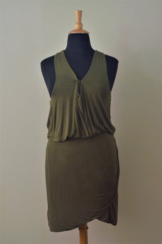Banana Republic - Dress - 1XL