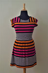 Inc - Dress - 1XL