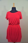 Fabrik - Dress - L