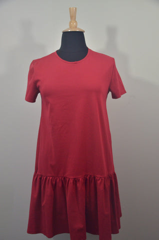 Zara Women - Dress - L