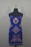 Loft - Dress - L