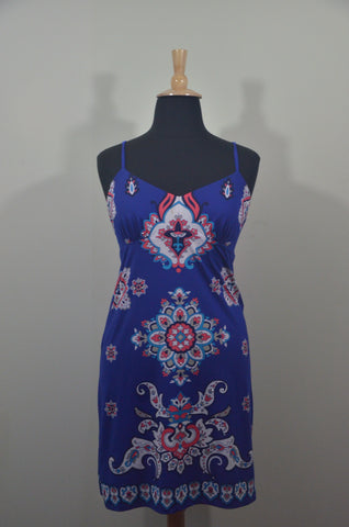 Loft - Dress - L