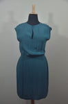Charming Charlie - Dress - L
