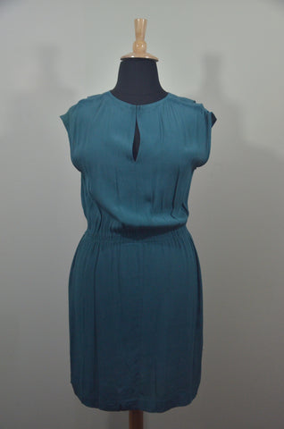 Charming Charlie - Dress - L