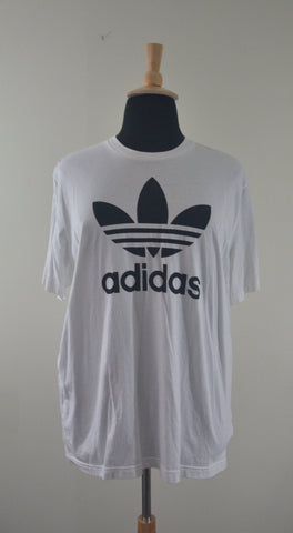 Adidas - Shirt - 2XL