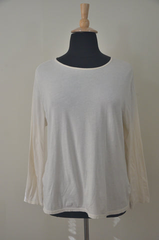 Venezia - Blouse - 18/20