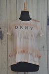 DKNY - Shirt - L