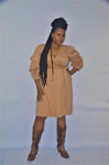 Eloquii - Dress - 18