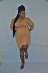 Eloquii - Dress - 18