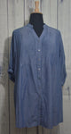 Lane Bryant - Blouse - 22/24
