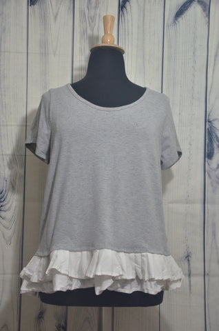 Lane Bryant - Blouse -18/20