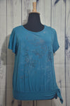 Lane Bryant - Blouse -18/20