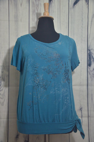 Lane Bryant - Blouse -18/20