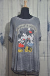Disney - Blouse - 2XL