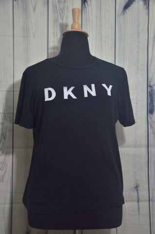DKNY - T-shirt - XL