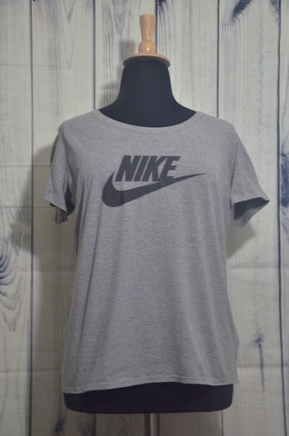 Nike - T-Shirt - XL