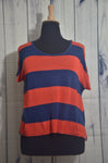 Bobeau - Blouse - XL