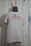 Cleo - Shirt - XL