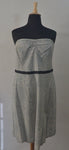 Torrid - Dress - 22