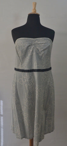 Torrid - Dress - 22