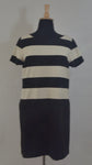 Loft - Dress - 16
