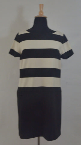 Loft - Dress - 16