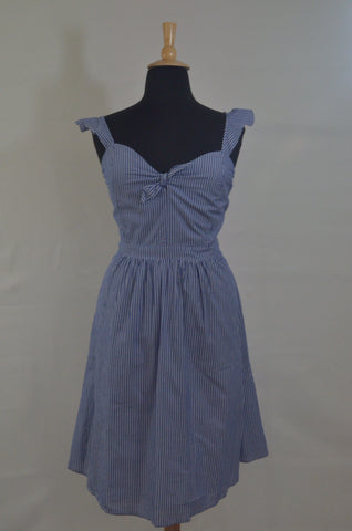 City Chic - Dress - 16