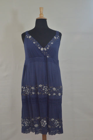 Inc - Dress - 2XL