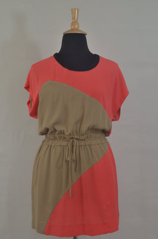 Rachel Roy - Dress - XL