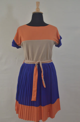 Beulah - Dress - M