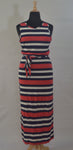 Banana Republic - Dress - 16