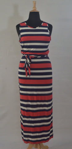 Banana Republic - Dress - 16