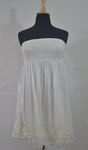 Lane Bryant - Dress - 18