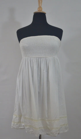 Lane Bryant - Dress - 18
